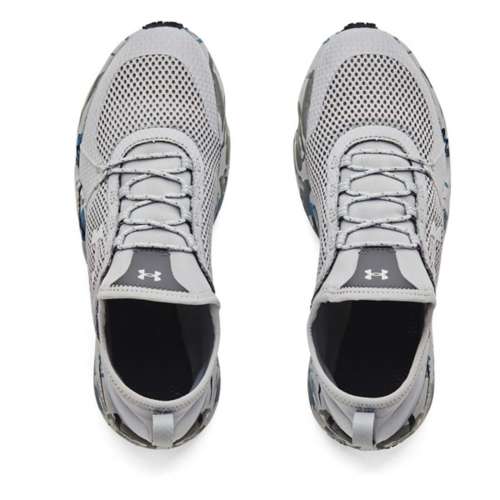 Men's Under Armour Micro G Kilchis Water Shoes