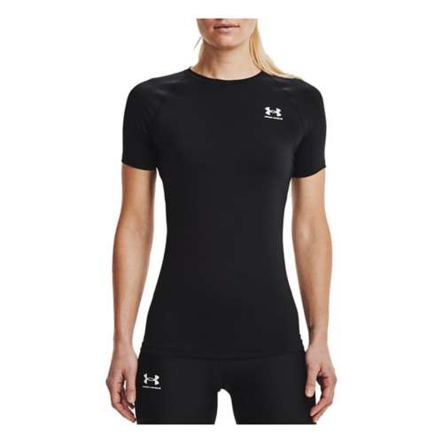 Fergo Apparel Girls Compression Shirt