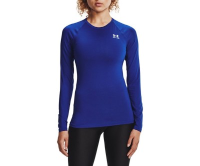 compression tight shirt