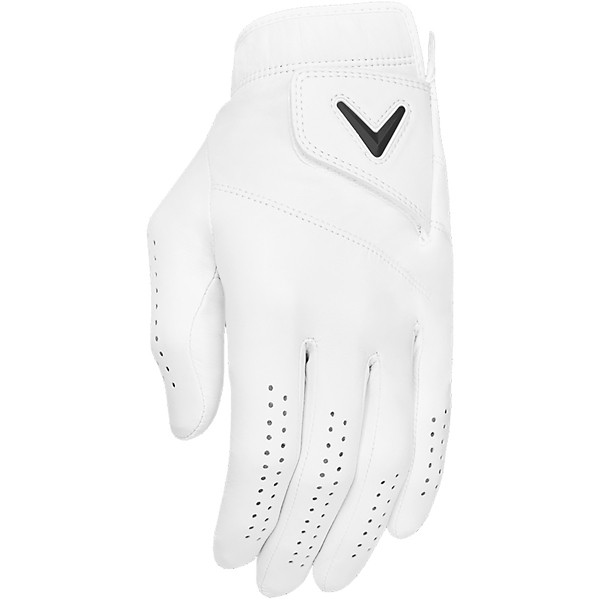 Men’s Callaway Tour Authentic Golf Glove
