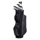 Women's Callaway REVA 11-Piece Complete Set