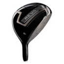Women's Callaway REVA 11-Piece Complete Set