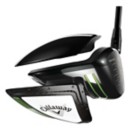 Callaway Epic Speed Driver