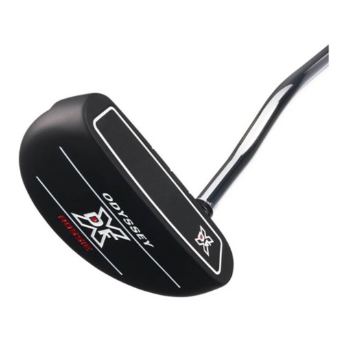 Odyssey DFX Rossie Putter - Primary Image