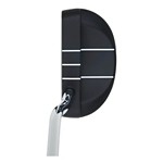 Odyssey DFX Rossie Putter - Thumbnail 2 of 5