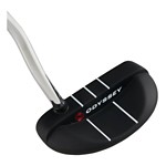 Odyssey DFX Rossie Putter - Thumbnail 3 of 5