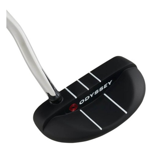 Odyssey DFX Rossie Putter - Primary Image