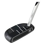 Odyssey DFX Rossie Putter - Thumbnail 4 of 5