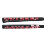 Odyssey DFX Rossie Putter - Thumbnail 5 of 5