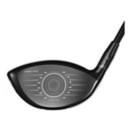 Callaway Mavrik 22 Driver