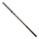 Callaway Mavrik 22 Driver