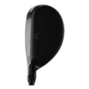 Men's Callaway Mavrik 22 Hybrid