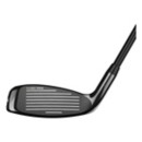 Men's Callaway Mavrik 22 Hybrid