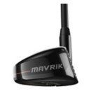 Men's Callaway Mavrik 22 Hybrid