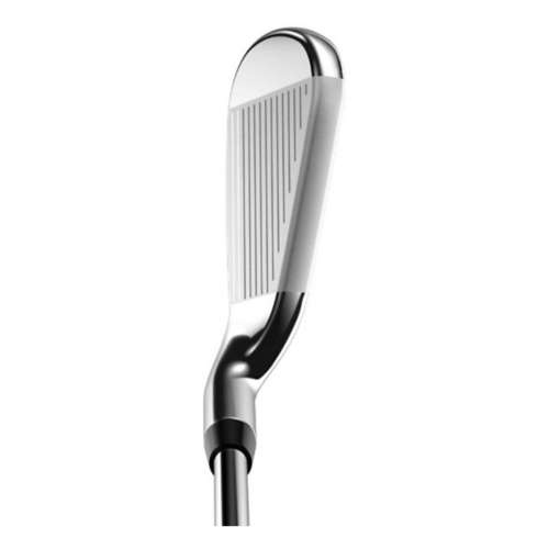 Men's Callaway Mavrik 22 Irons