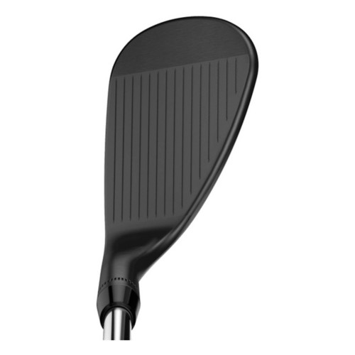 Callaway Jaws Raw Face Wedge