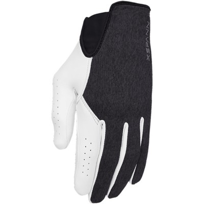 Men's Callaway X-Spann Golf Glove
