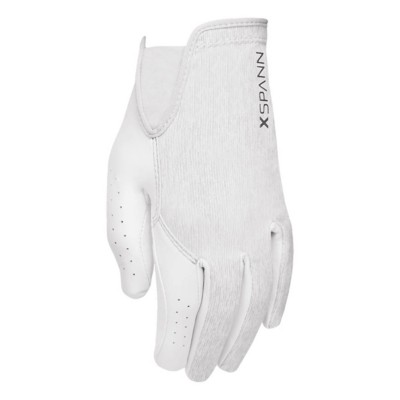 Women's Callaway X-Spann Golf Glove