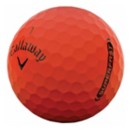 Callaway 2022 Superfast Bold Golf Balls