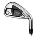 Men's Callaway Rogue ST MAX Irons