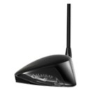 Men's Callaway Rogue ST MAX Driver