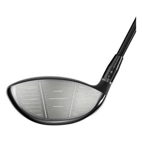 Men's Callaway Rogue ST MAX D Driver