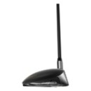 Women's Callaway Rogue ST MAX Fairway Wood