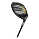 Women's Callaway Rogue ST MAX Fairway Wood