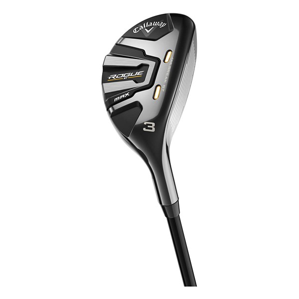 Men's Callaway Rogue ST MAX Hybrid product image