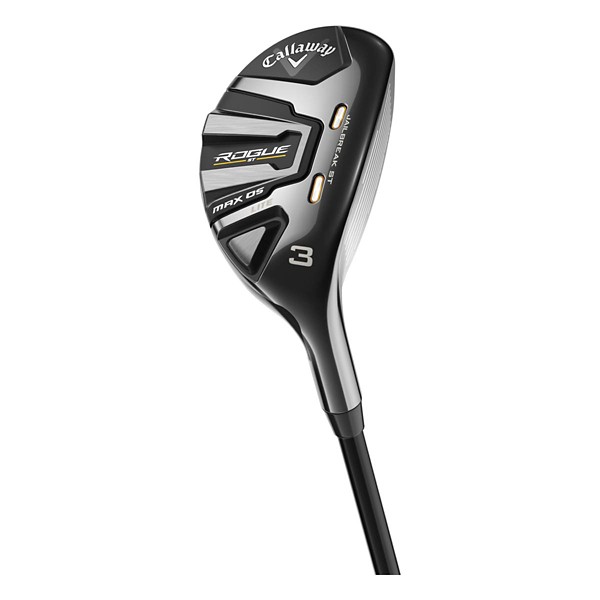 Women's Callaway Rogue ST MAX OS Lite Hybrid product image