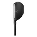 Women's Callaway Rogue ST MAX OS Lite Hybrid