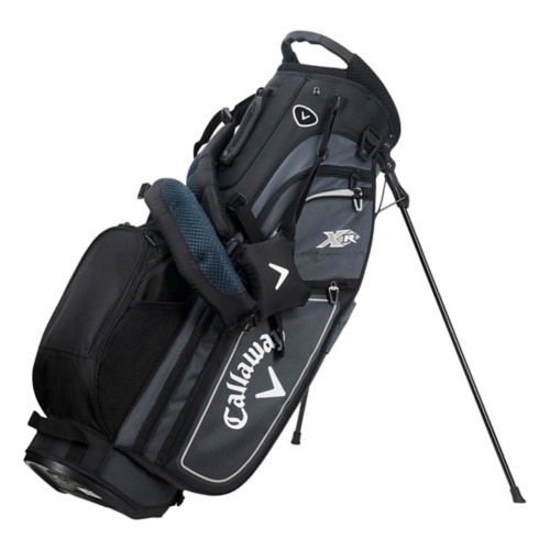 Men's Callaway XR 13-Piece Complete Set