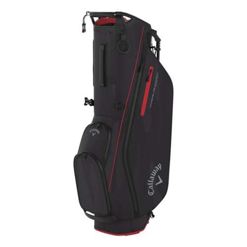 Callaway hyperlite sunglasses clearance
