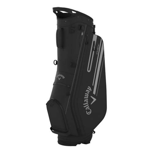 Callaway 2023 Chev Stand Golf Bag