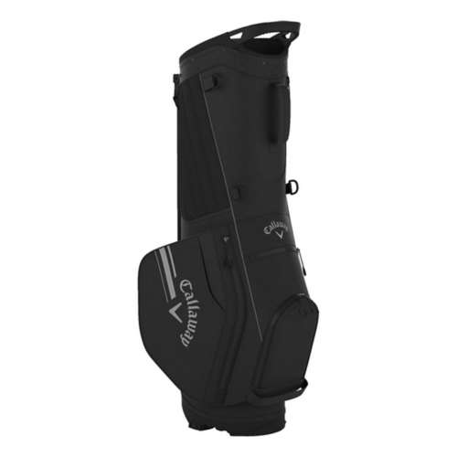 Callaway 2023 Chev Stand Golf Bag