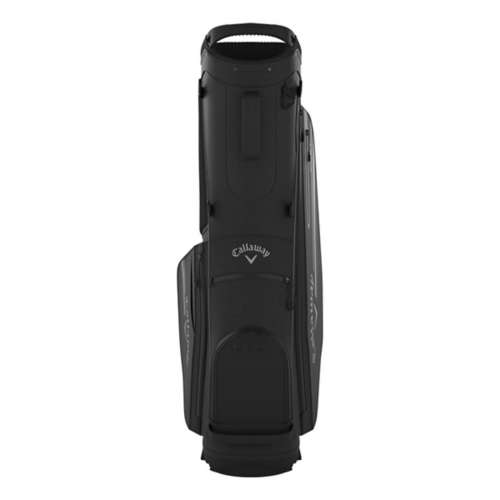 Callaway 2023 Chev Stand Golf Bag