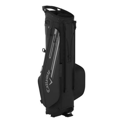 Callaway 2023 Chev Stand Golf Bag