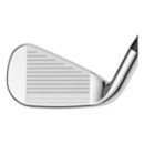 Women's Callaway Big Bertha REVA Irons