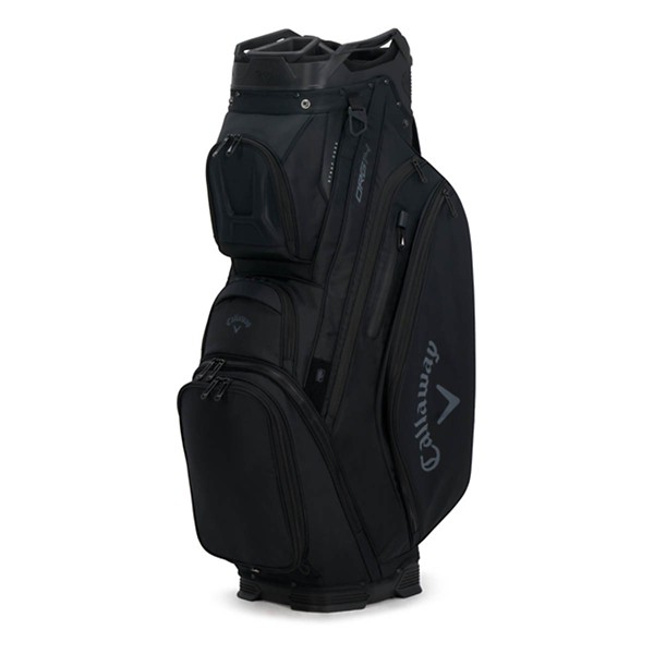 Callaway Org 14 Cart Golf Bag