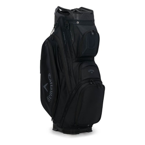 Callaway Prior Generation Org 14 Cart Golf Bag