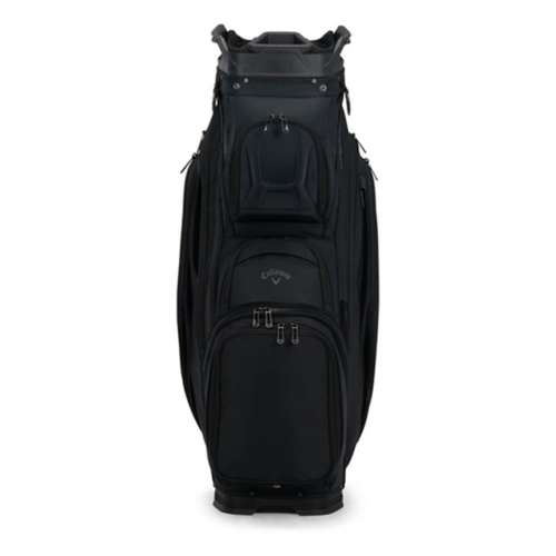 Witzenberg Sneakers Sale Online mulberry flip lock tote item Callaway Org 14 Cart Golf Bag