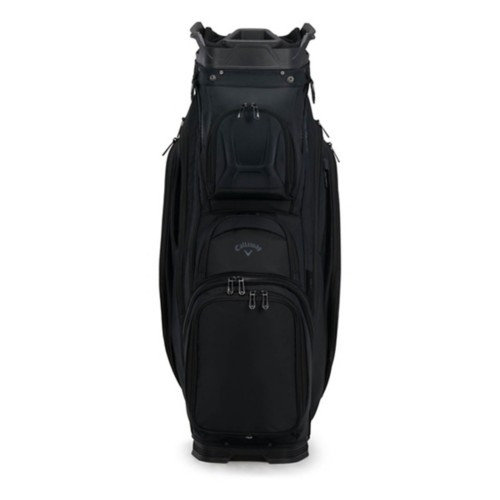 Callaway Prior Generation Org 14 Cart Golf Bag