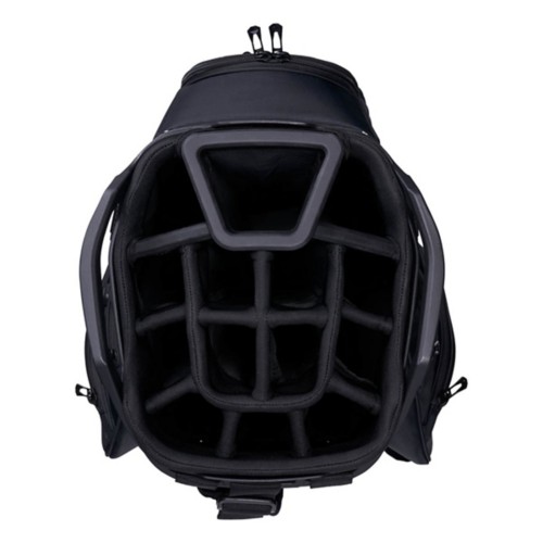 Callaway Prior Generation Org 14 Cart Golf Bag