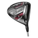 Callaway 2023 Big Bertha Driver - Thumbnail 1 of 6