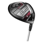 Callaway 2023 Big Bertha Driver - Thumbnail 3 of 6