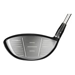 Callaway 2023 Big Bertha Driver - Thumbnail 4 of 6