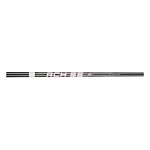 Callaway 2023 Big Bertha Driver - Thumbnail 6 of 6