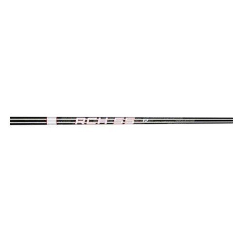 Callaway 2023 Big Bertha Driver - Primary Image