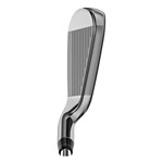 Callaway Big Bertha Irons - Thumbnail 2 of 10