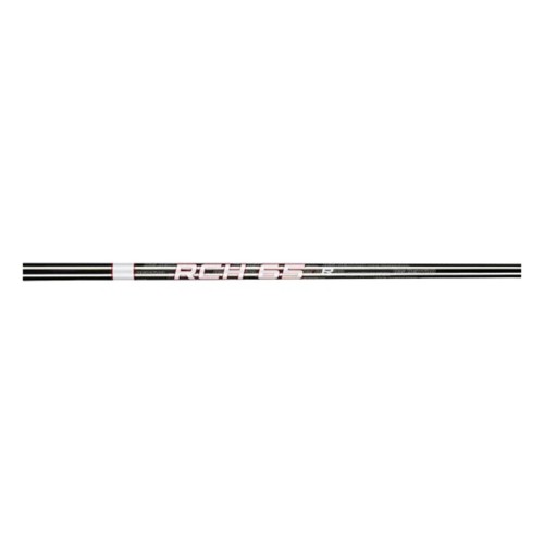 Callaway Big Bertha Irons - Primary Image